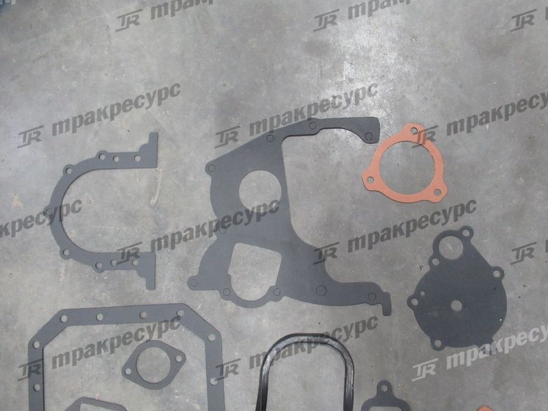 Ремкомплект NC485BPG/NB485BPG