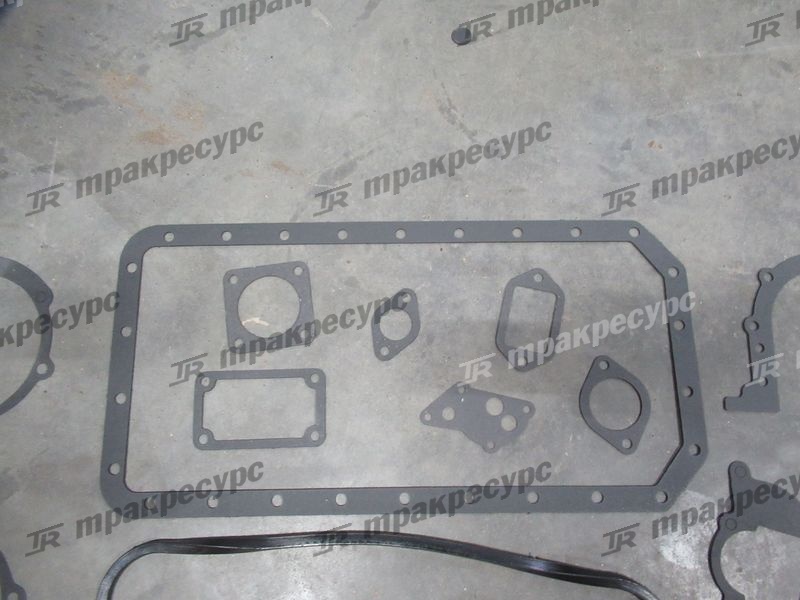 Ремкомплект NC485BPG/NB485BPG