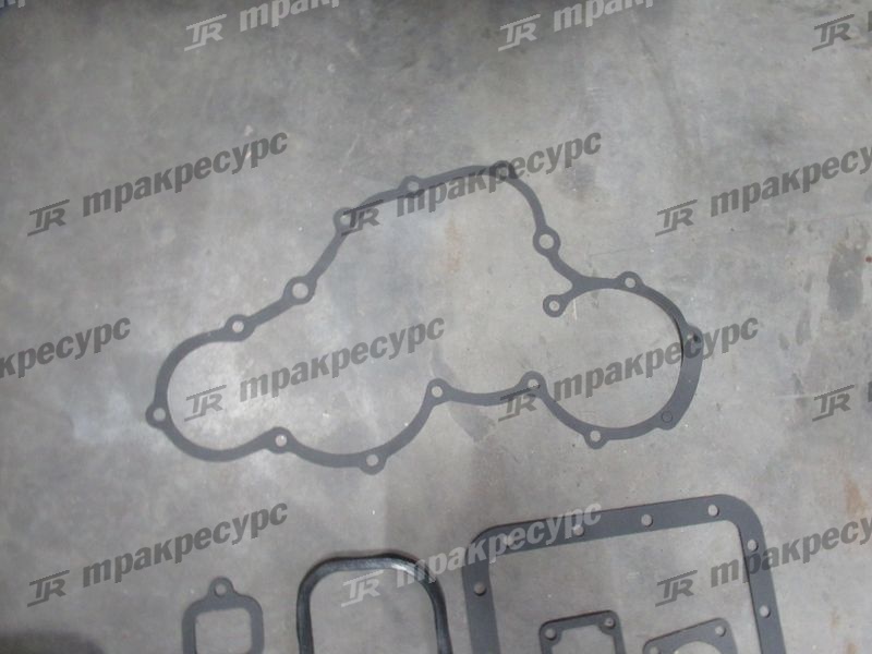 Ремкомплект NC485BPG/NB485BPG
