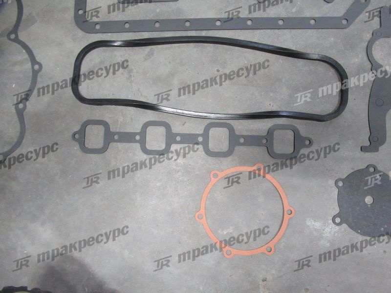 Ремкомплект NC485BPG/NB485BPG