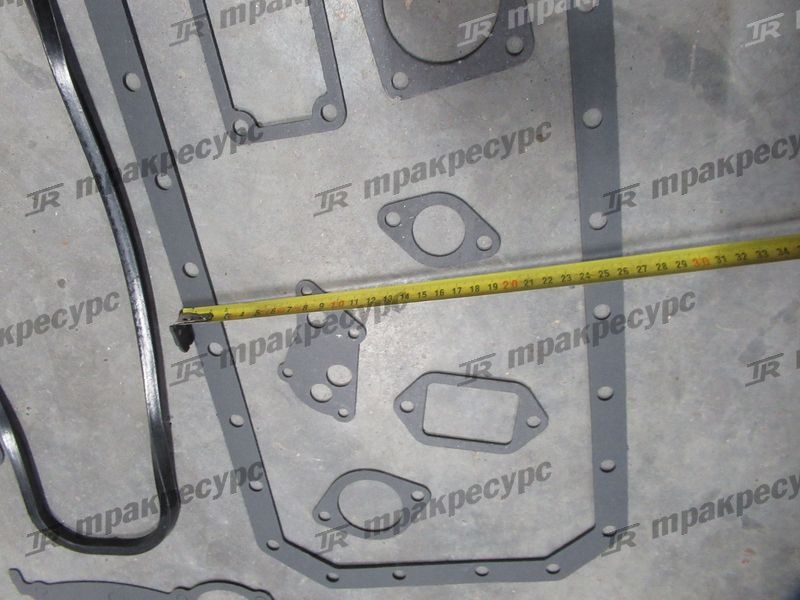 Ремкомплект NC485BPG/NB485BPG