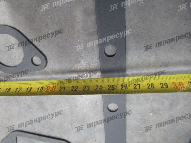 Ремкомплект NC485BPG/NB485BPG