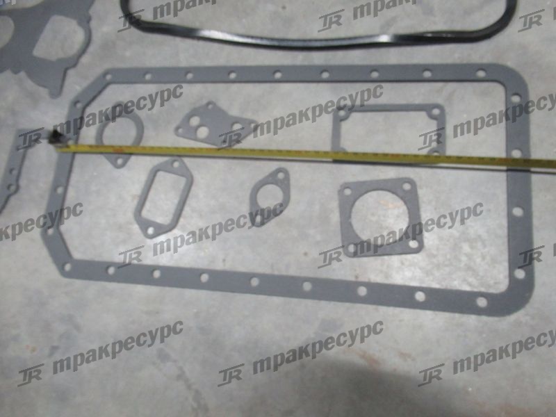 Ремкомплект NC485BPG/NB485BPG