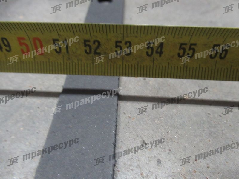 Ремкомплект NC485BPG/NB485BPG