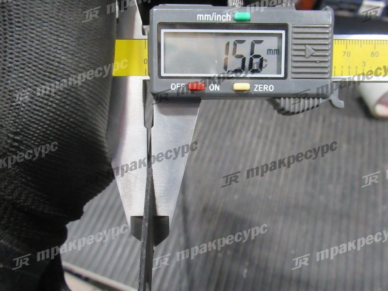 Ремкомплект NC485BPG/NB485BPG