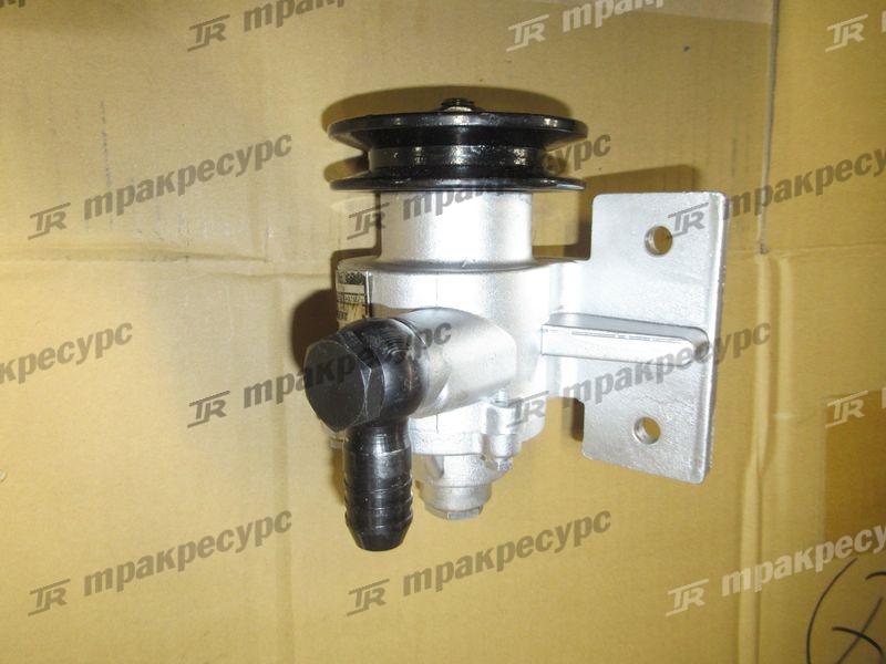 Насос вакуумного усилителя CPCD50/60/70
