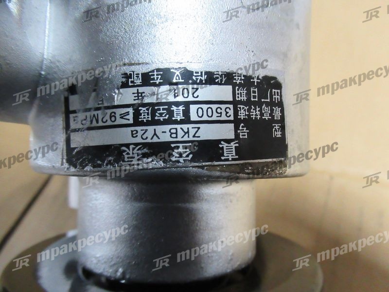 Насос вакуумного усилителя CPCD50/60/70