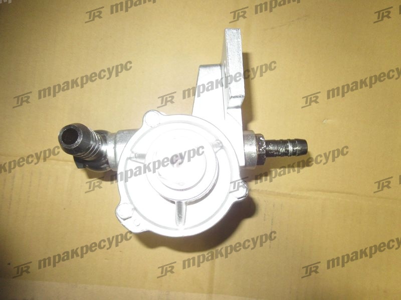 Насос вакуумного усилителя CPCD50/60/70