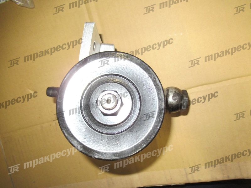 Насос вакуумного усилителя CPCD50/60/70