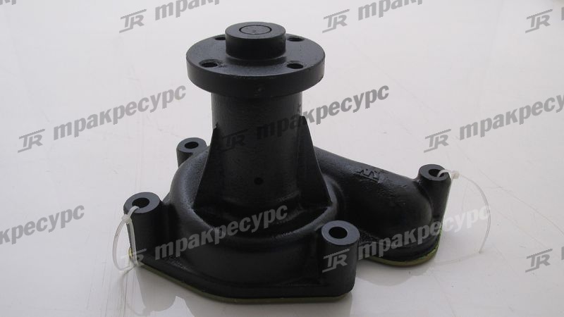 Насос водяной 490BPG/A490BPG