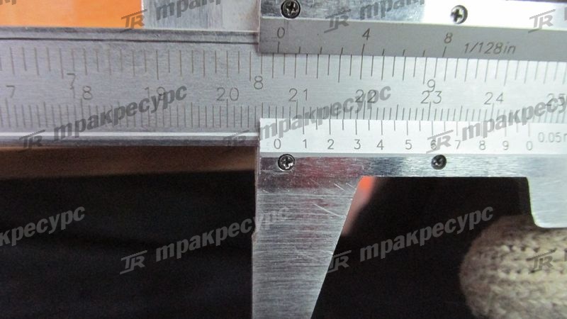 Насос водяной CY6102BG