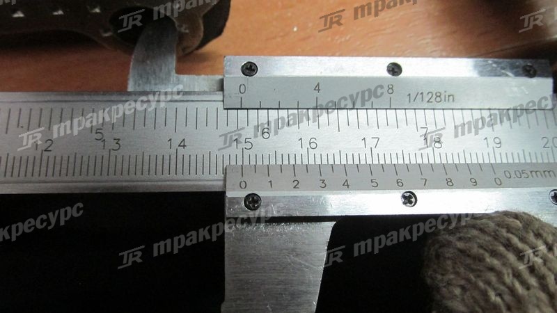 Насос водяной CY6102BG