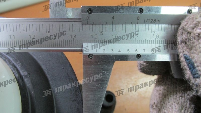 Насос водяной CY6102BG