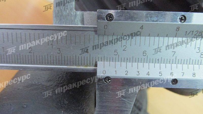 Насос водяной CY6102BG