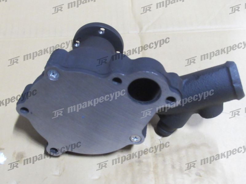 Насос водяной NC485BPG/NB485BPG