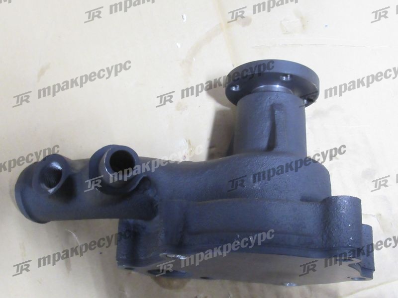 Насос водяной NC485BPG/NB485BPG