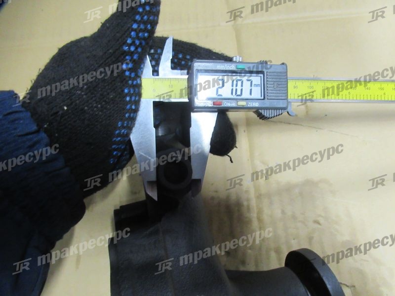 Насос водяной NC485BPG/NB485BPG