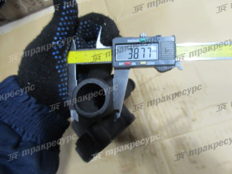 Насос водяной NC485BPG/NB485BPG