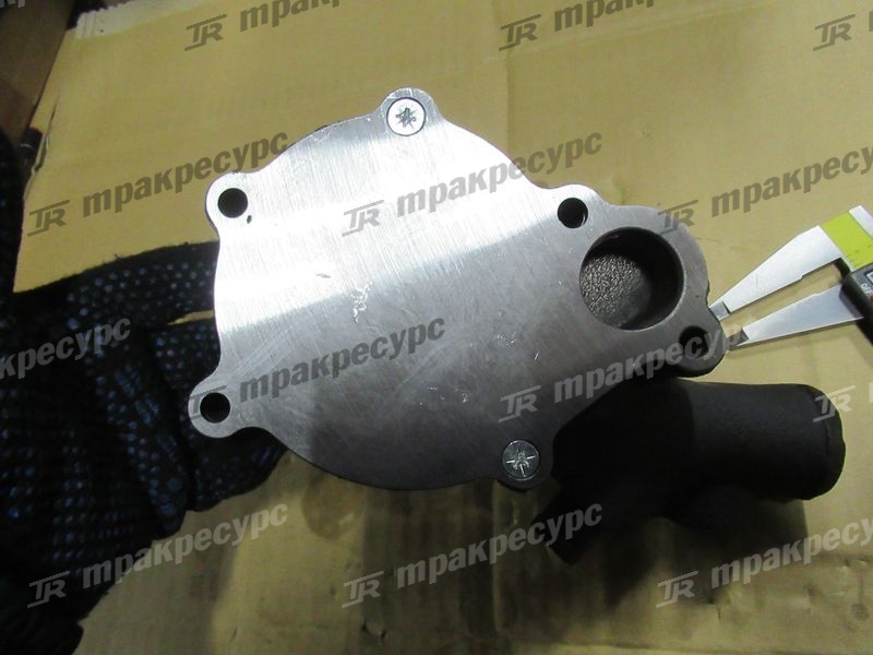 Насос водяной NC485BPG/NB485BPG