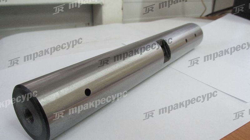 Ось поворотного кулака CPCD50/60/70
