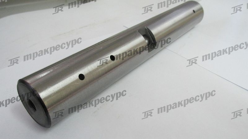 Ось поворотного кулака CPCD50/60/70