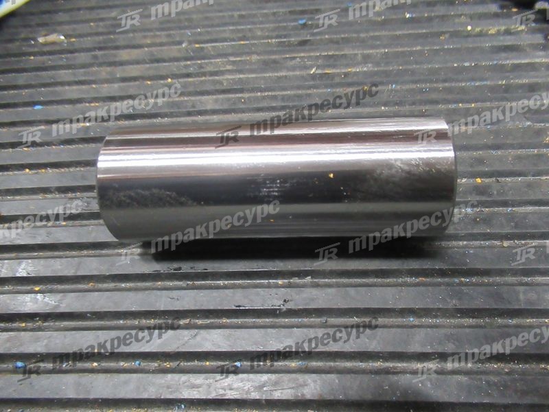 Палец поршневой 490PG