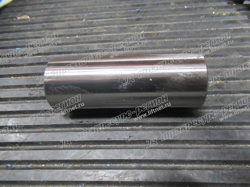 Палец поршневой 490PG