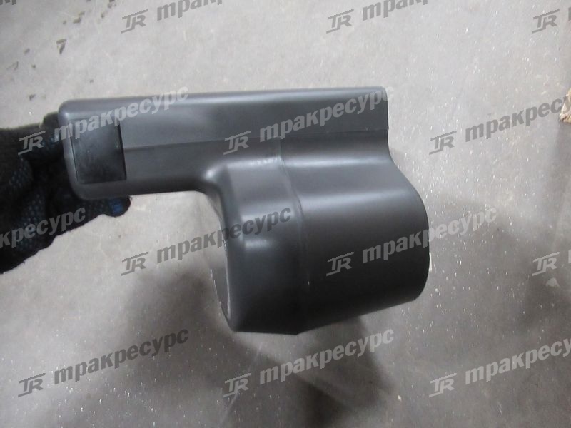 Панель приборов в сборе CPCD20/25