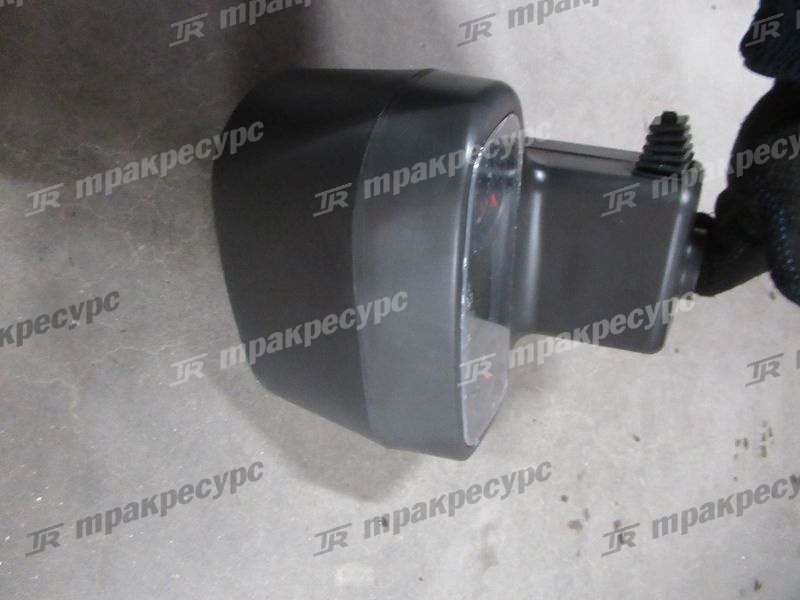 Панель приборов в сборе CPCD20/25