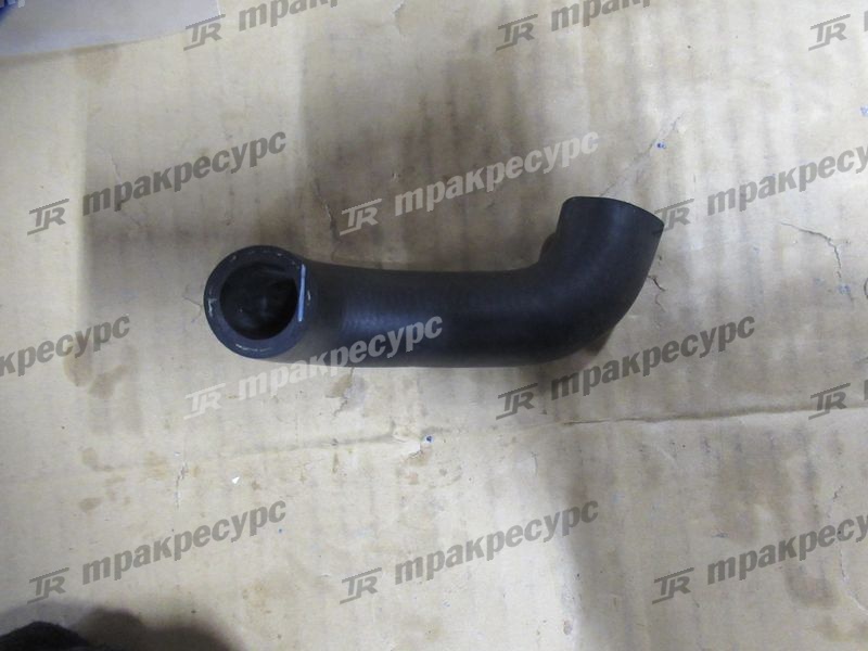 Патрубок водяного насоса 490BPG/A490BPG