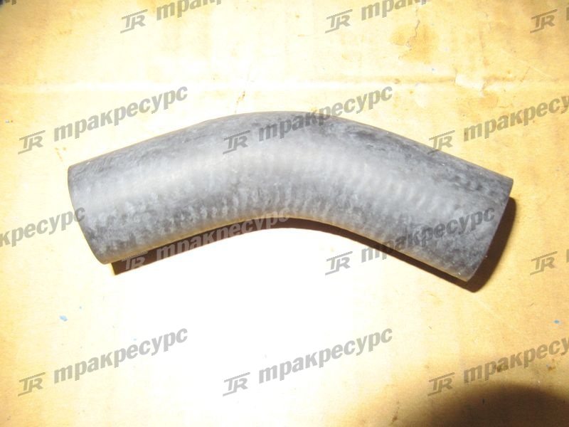 Патрубок водяного насоса NC485BPG/NB485BPG
