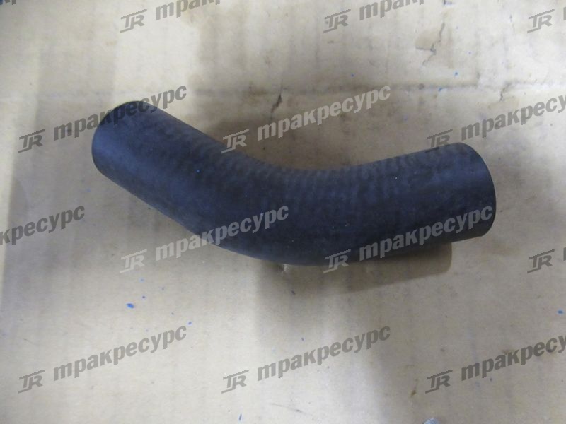Патрубок водяного насоса NC485BPG/NB485BPG