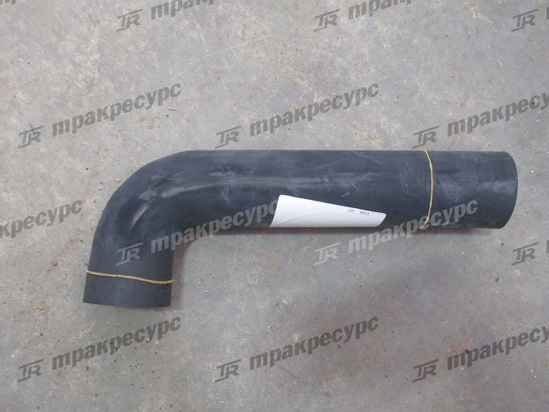Патрубок радиатора верхний CPCD50/60/70FA