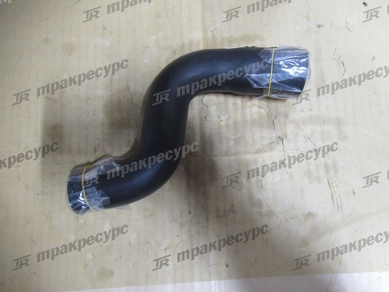 Патрубок радиатора нижний CPCD20/25/30CB/DB/EB
