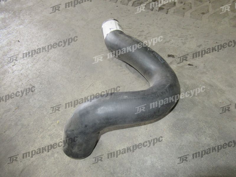 Патрубок радиатора нижний CPCD50/60/70FA