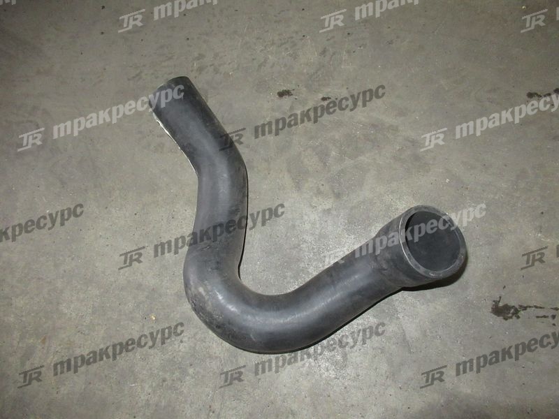 Патрубок радиатора нижний CPCD50/60/70FA