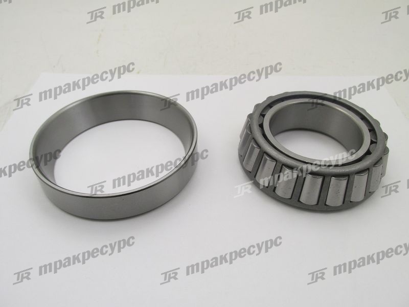 Подшипник 32211