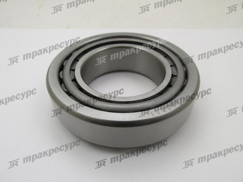 Подшипник 32211