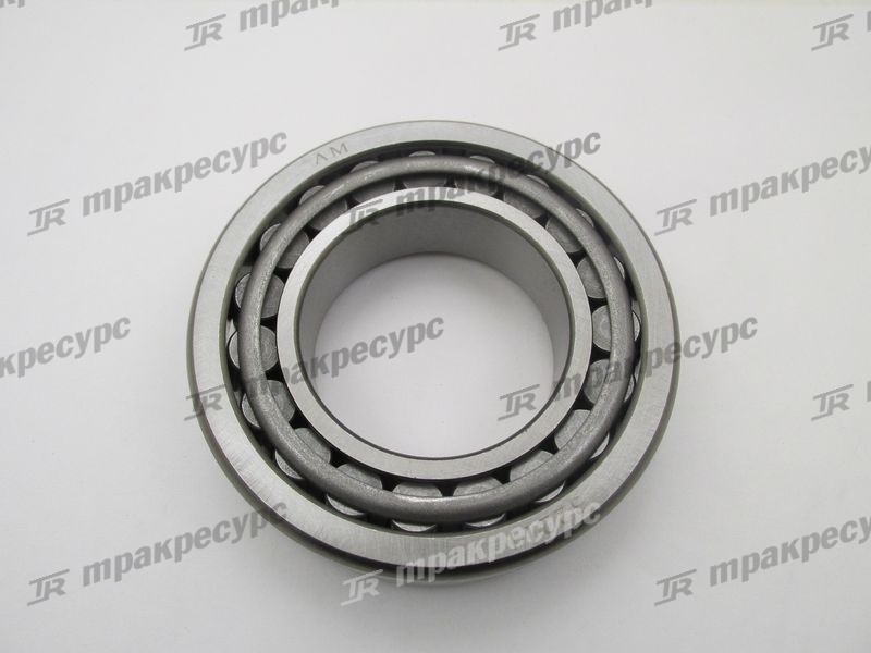 Подшипник 32211