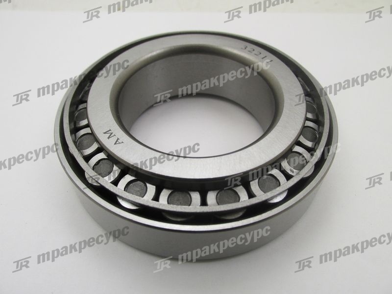 Подшипник 32211