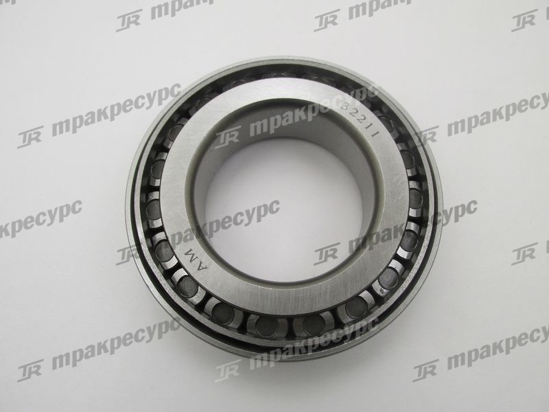 Подшипник 32211