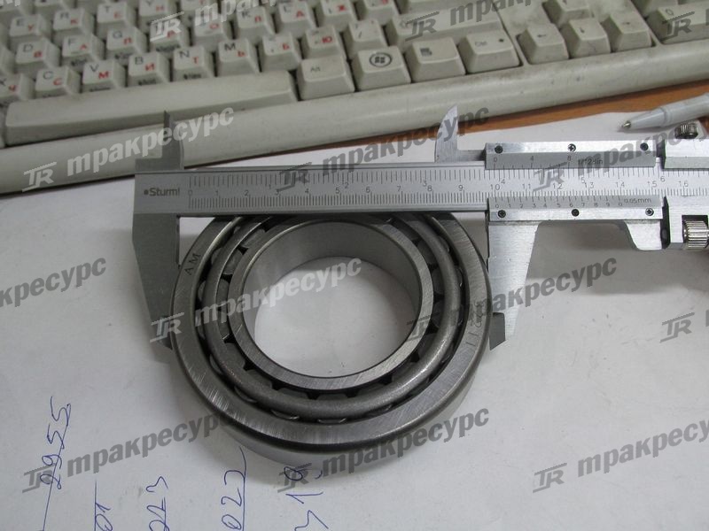 Подшипник 32211