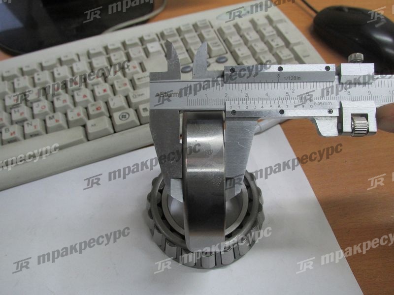 Подшипник 32211