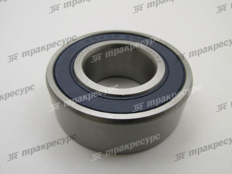 Подшипник 80505K