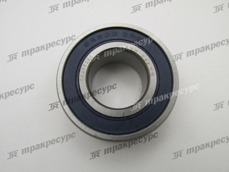 Подшипник 80505K
