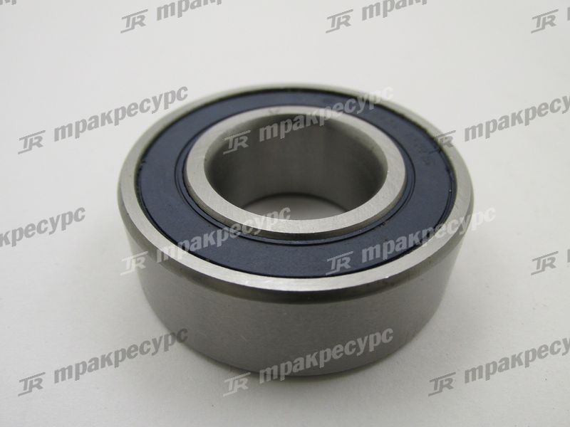 Подшипник 80505K