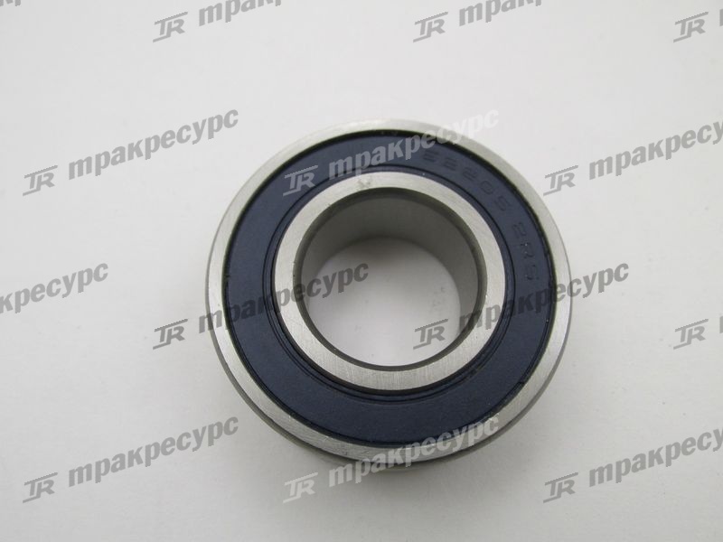 Подшипник 80505K