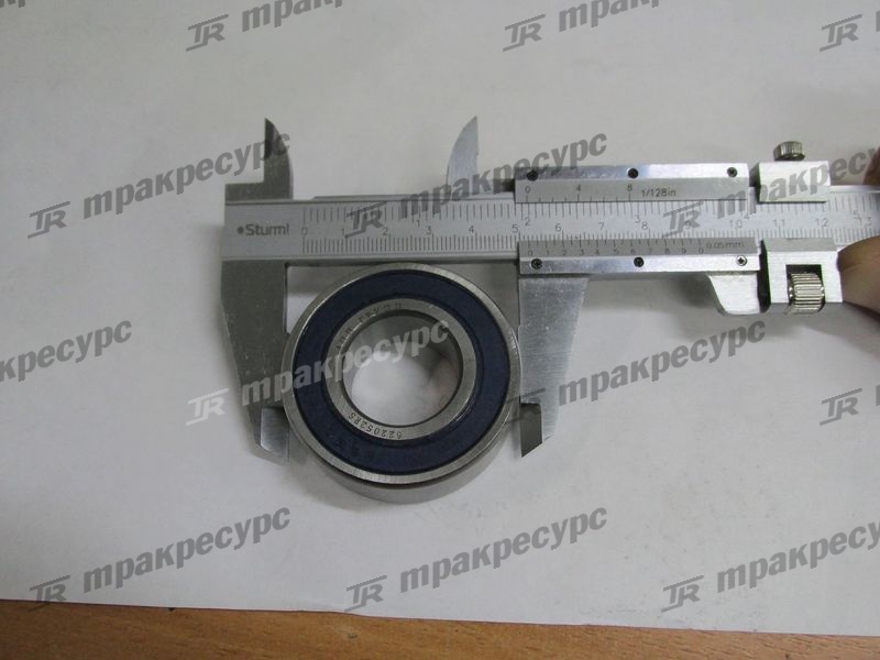 Подшипник 80505K