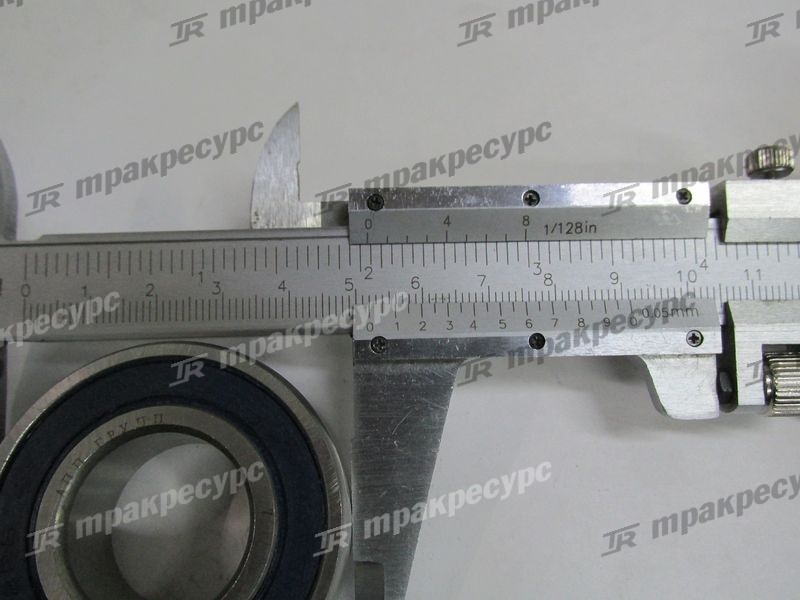 Подшипник 80505K