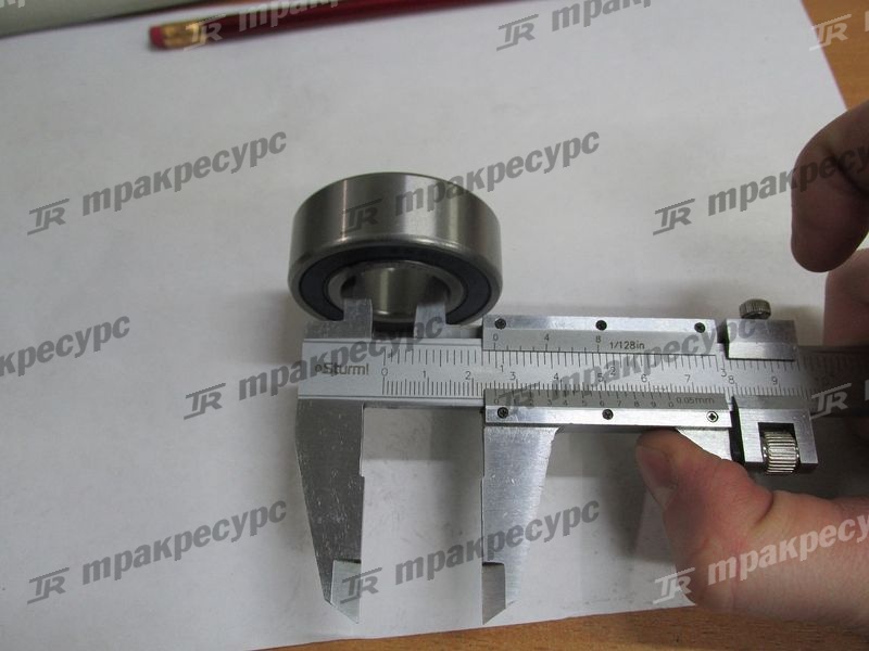 Подшипник 80505K